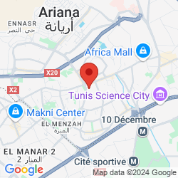 This office location. Click for details.