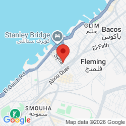 This office location. Click for details.