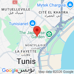 This office location. Click for details.