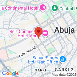 This office location. Click for details.