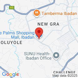 This office location. Click for details.