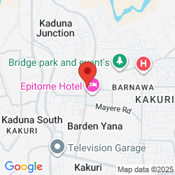 This office location. Click for details.