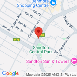 This business district guide. Click for details.