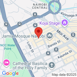 This business district guide. Click for details.