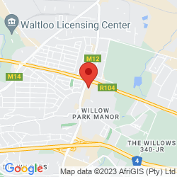 This office location. Click for details.