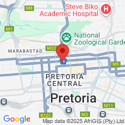 This office location. Click for details.