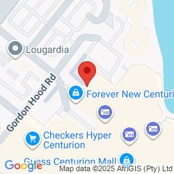 This office location. Click for details.