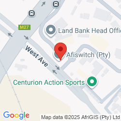 This office location. Click for details.