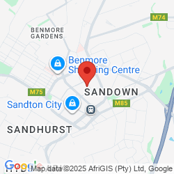 This office location. Click for details.