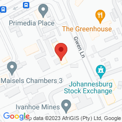 This office location. Click for details.