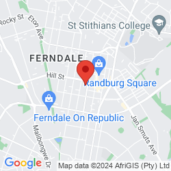 This office location. Click for details.