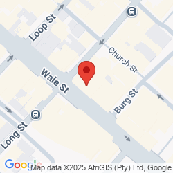 This office location. Click for details.