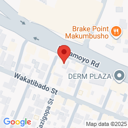 This office location. Click for details.
