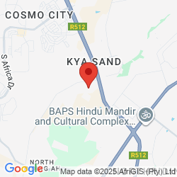 This office location. Click for details.