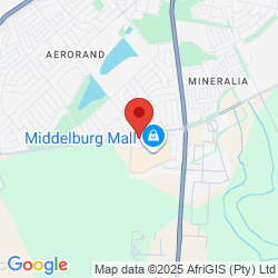 This office location. Click for details.