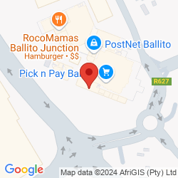 This office location. Click for details.