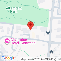 This office location. Click for details.