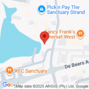 Map thumbnail