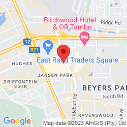 This office location. Click for details.