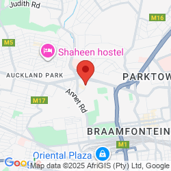 This office location. Click for details.