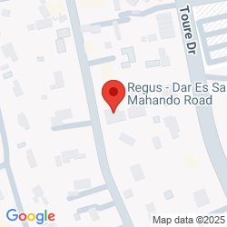 This office location. Click for details.