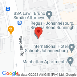 This office location. Click for details.