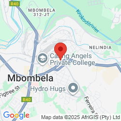 This office location. Click for details.