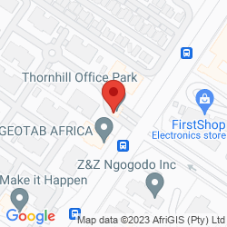 This office location. Click for details.