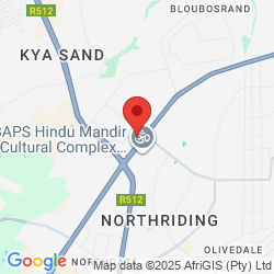 This office location. Click for details.