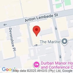 This office location. Click for details.