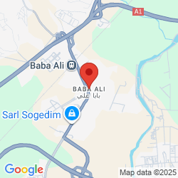 This office location. Click for details.