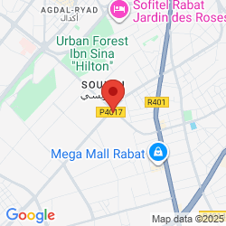 This office location. Click for details.