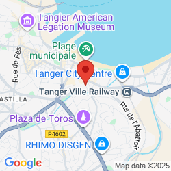 This office location. Click for details.