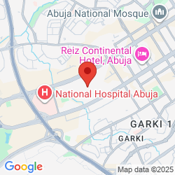 This office location. Click for details.