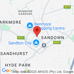 This office location. Click for details.
