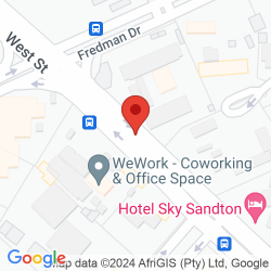 This office location. Click for details.