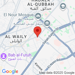 This office location. Click for details.