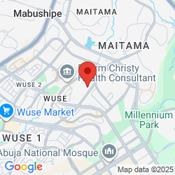 This office location. Click for details.