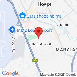 This office location. Click for details.