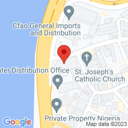 This office location. Click for details.