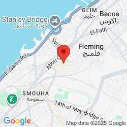 This office location. Click for details.