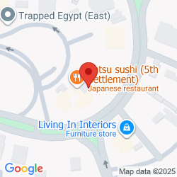 This office location. Click for details.