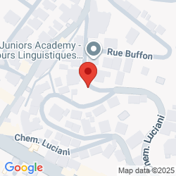 This office location. Click for details.