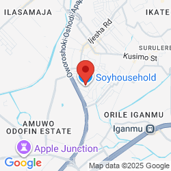 This office location. Click for details.