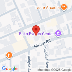 This office location. Click for details.