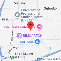 This office location. Click for details.