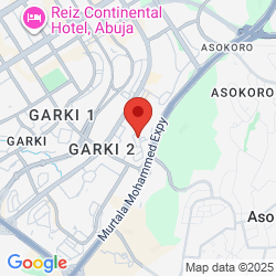 This office location. Click for details.