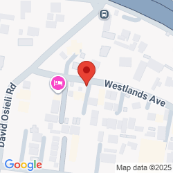 This office location. Click for details.