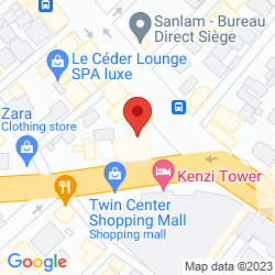This office location. Click for details.