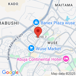 This office location. Click for details.